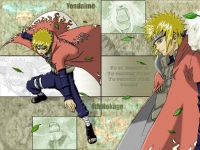 hokage