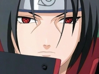 itachi