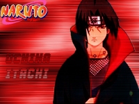 itachi