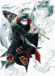 kisame