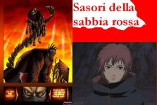 sasori