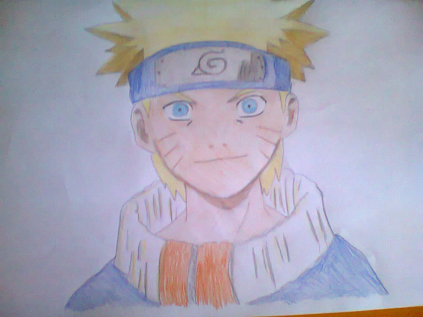 Disegni Narutogt It