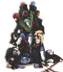 akatsuki