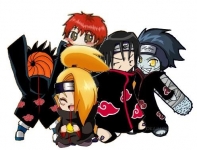 akatsuki