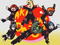 akatsuki