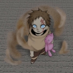 gaara