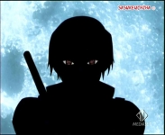 itachi