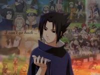 sasuke