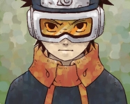 Obito