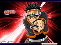 Obito