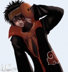 Obito