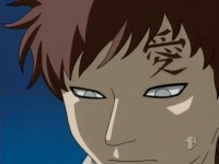 gaara