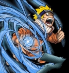 uzumaki