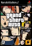 gta