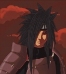 madara