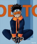 obito