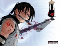 itachi