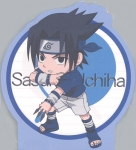 sasuke