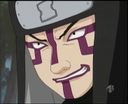 Kankuro