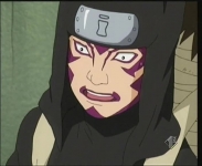 Kankuro