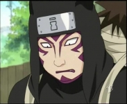 Kankuro