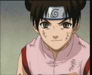 Tenten