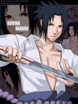 sasuke