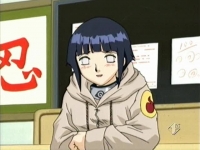 Hinata