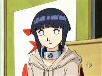 Hinata