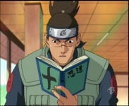 Iruka