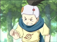 Konohamaru