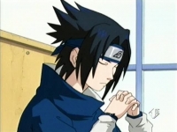 Sasuke