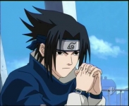 Sasuke