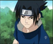 Sasuke