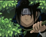 Sasuke