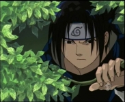 Sasuke