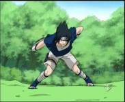 Sasuke