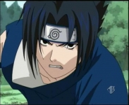 Sasuke