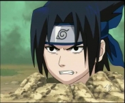 Sasuke