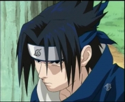 Sasuke