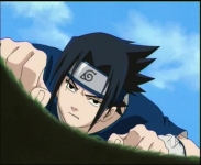 Sasuke