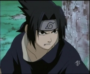 Sasuke