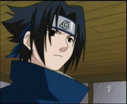 Sasuke