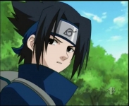 Sasuke