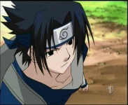 Sasuke