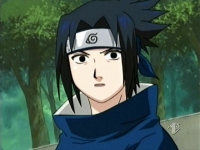 Sasuke