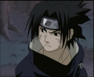 Sasuke