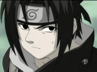 sasuke