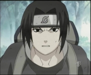 sasuke