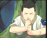 shikamaru